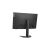 Lenovo G27qc-30 / LED monitor / curved / 27" / 2560  | 66F4GAC2EU