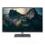 Lenovo L27q-38 / LED monitor / 27" / 2560 x 1440 QHD | 66F5GAC2EU