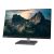 Lenovo L27q-38 / LED monitor / 27" / 2560 x 1440 QHD | 66F5GAC2EU
