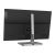 Lenovo L27q-38 / LED monitor / 27" / 2560 x 1440 QHD | 66F5GAC2EU