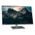 Lenovo L27q-38 / LED monitor / 27" / 2560 x 1440 QHD | 66F5GAC2EU