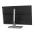 Lenovo L27q-38 / LED monitor / 27" / 2560 x 1440 QHD | 66F5GAC2EU