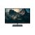 Lenovo L27q-38 / LED monitor / 27" / 2560 x 1440 QHD | 66F5GAC2EU