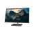 Lenovo L27q-38 / LED monitor / 27" / 2560 x 1440 QHD | 66F5GAC2EU