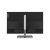 Lenovo L27q-38 / LED monitor / 27" / 2560 x 1440 QHD | 66F5GAC2EU