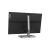Lenovo L27q-38 / LED monitor / 27" / 2560 x 1440 QHD | 66F5GAC2EU