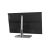 Lenovo L27q-38 / LED monitor / 27" / 2560 x 1440 QHD | 66F5GAC2EU
