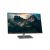 Lenovo L27q-38 / LED monitor / 27" / 2560 x 1440 QHD | 66F5GAC2EU