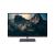 Lenovo L27q-38 / LED monitor / 27" / 2560 x 1440 QHD | 66F5GAC2EU