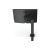 BenQ PD2705UA / LED monitor with KVM switch / 27"  | 9H.LKDLA.TPE