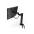 BenQ PD2705UA / LED monitor with KVM switch / 27"  | 9H.LKDLA.TPE
