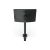 BenQ PD2705UA / LED monitor with KVM switch / 27"  | 9H.LKDLA.TPE