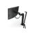 BenQ PD2705UA / LED monitor with KVM switch / 27"  | 9H.LKDLA.TPE