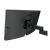 BenQ PD2705UA / LED monitor with KVM switch / 27"  | 9H.LKDLA.TPE