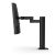 BenQ PD2705UA / LED monitor with KVM switch / 27"  | 9H.LKDLA.TPE
