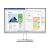 Lenovo L25e-40 / LED monitor / 25" (24.5" viewable)  | 67ADKAC4EU