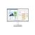 Lenovo L25e-40 / LED monitor / 25" (24.5" viewable)  | 67ADKAC4EU