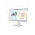 Lenovo L25e-40 / LED monitor / 25" (24.5" viewable)  | 67ADKAC4EU