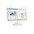 Lenovo L25e-40 / LED monitor / 25" (24.5" viewable)  | 67ADKAC4EU