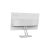Lenovo L25e-40 / LED monitor / 25" (24.5" viewable)  | 67ADKAC4EU