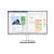 Lenovo L25e-40 / LED monitor / 25" (24.5" viewable)  | 67ADKAC4EU