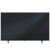 Grundig 43 VCE 223 / 109.2 cm (43") / 3840 x 2160 pixels | AT9T00