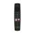 Grundig 43 VCE 223 / 109.2 cm (43") / 3840 x 2160 pixels | AT9T00