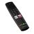 Grundig 43 VCE 223 / 109.2 cm (43") / 3840 x 2160 pixels | AT9T00