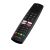 Grundig 43 VCE 223 / 109.2 cm (43") / 3840 x 2160 pixels | AT9T00