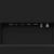 Grundig 43 VCE 223 / 109.2 cm (43") / 3840 x 2160 pixels | AT9T00
