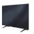 Grundig 43 VCE 223 / 109.2 cm (43") / 3840 x 2160 pixels | AT9T00