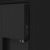 Grundig 43 VCE 223 / 109.2 cm (43") / 3840 x 2160 pixels | AT9T00