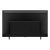Grundig 43 VCE 223 / 109.2 cm (43") / 3840 x 2160 pixels | AT9T00