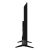 Grundig 43 VCE 223 / 109.2 cm (43") / 3840 x 2160 pixels | AT9T00