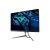 Acer Predator XB323K RVbmiiiiphuzx / LED monitor / | UM.JX3EE.V09