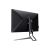 Acer Predator XB323K RVbmiiiiphuzx / LED monitor / | UM.JX3EE.V09