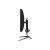 Acer Predator XB323K RVbmiiiiphuzx / LED monitor / | UM.JX3EE.V09