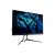 Acer Predator XB323K RVbmiiiiphuzx / LED monitor / | UM.JX3EE.V09