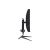 Acer Predator XB323K RVbmiiiiphuzx / LED monitor / | UM.JX3EE.V09