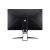 Acer Predator XB323K RVbmiiiiphuzx / LED monitor / | UM.JX3EE.V09