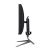 Acer Predator XB323K RVbmiiiiphuzx / LED monitor / | UM.JX3EE.V09