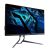 Acer Predator XB323K RVbmiiiiphuzx / LED monitor / | UM.JX3EE.V09
