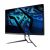 Acer Predator XB323K RVbmiiiiphuzx / LED monitor / | UM.JX3EE.V09