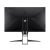 Acer Predator XB323K RVbmiiiiphuzx / LED monitor / | UM.JX3EE.V09