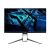 Acer Predator XB323K RVbmiiiiphuzx / LED monitor / | UM.JX3EE.V09