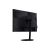 Acer Nitro XV270 M3bmiiprx / XV0 Series / LED moni | UM.HX0EE.305