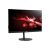 Acer Nitro XV270 M3bmiiprx / XV0 Series / LED moni | UM.HX0EE.305