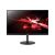 Acer Nitro XV270 M3bmiiprx / XV0 Series / LED moni | UM.HX0EE.305