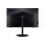 Acer Nitro XV270 M3bmiiprx / XV0 Series / LED moni | UM.HX0EE.305