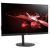 Acer Nitro XV270 M3bmiiprx / XV0 Series / LED moni | UM.HX0EE.305